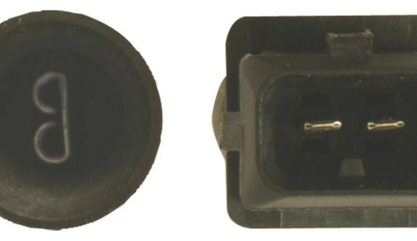 NGK Direct Fit Oxygen Sensors NGK 25511
