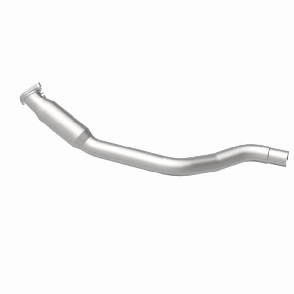 MAG Converter Direct Fit Magnaflow 4561964