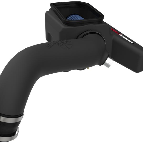 AFE Pro 5R Intake aFe 54-13050R
