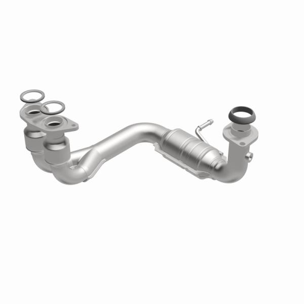 Magnaflow 51140