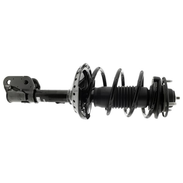 KYB SR4522