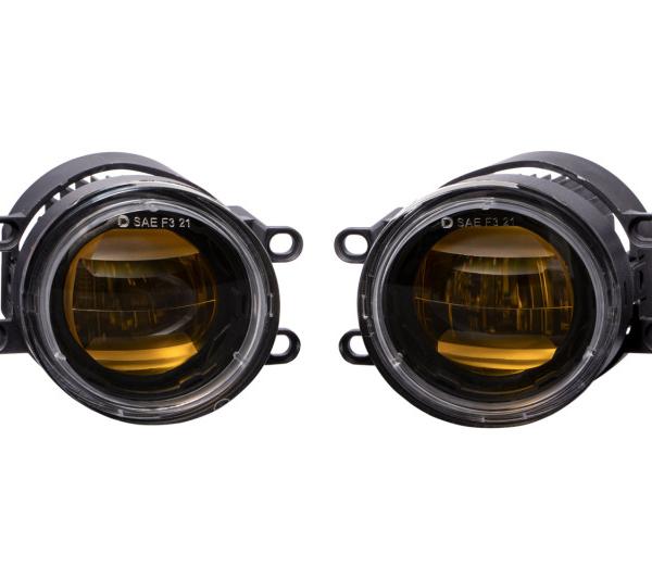 Diode Dynamics DD5137P