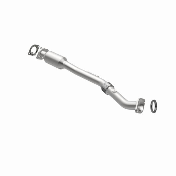 Magnaflow 5571523