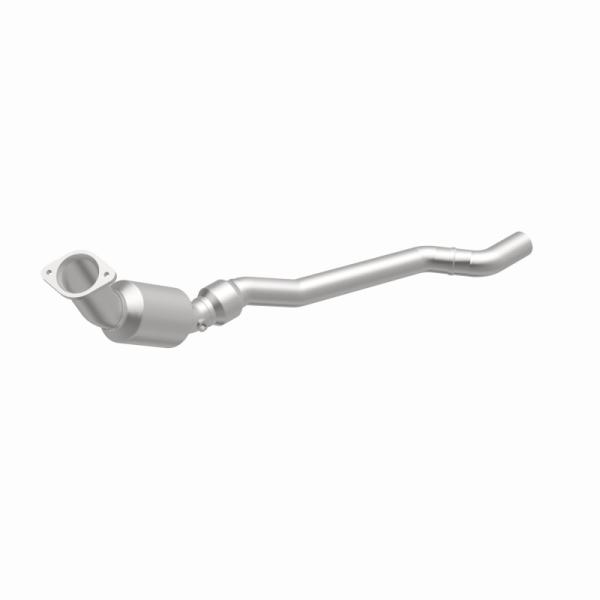 Magnaflow 5561585