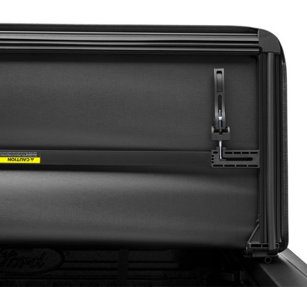 Tonno Pro 42-380