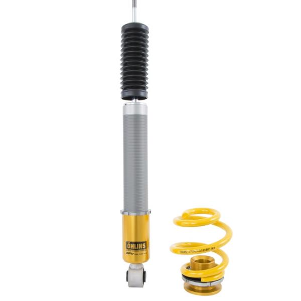 Ohlins BMS MI30S1