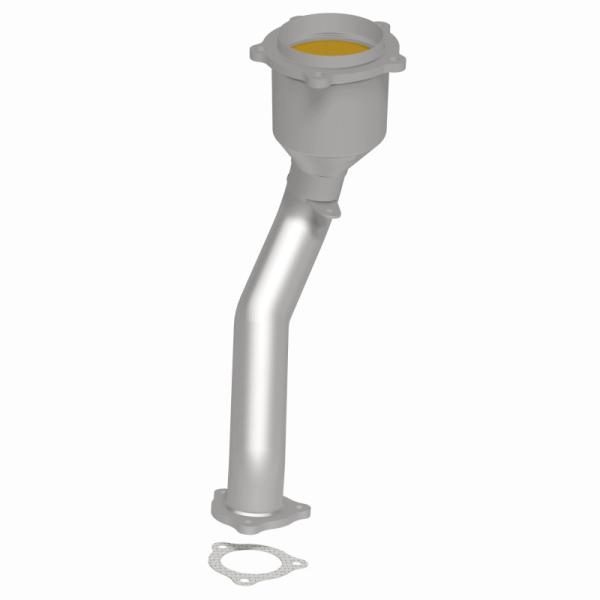 Magnaflow 21-594