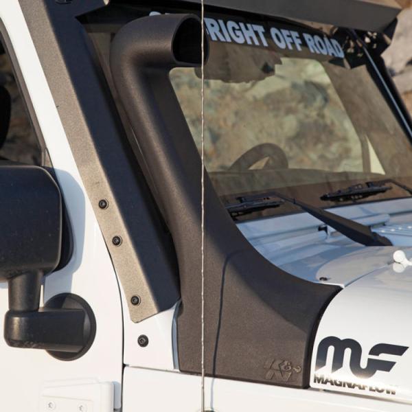 K&N Engineering 57-1573