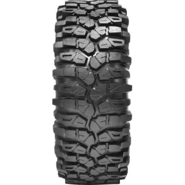 Maxxis TM00162000