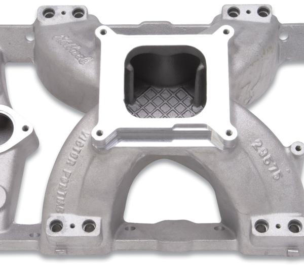 Edelbrock 29575