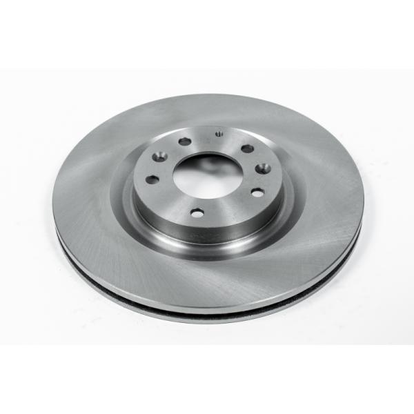 PowerStop JBR968