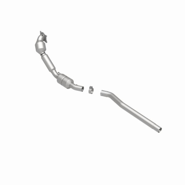 MAG Converter Direct Fit Magnaflow 51361