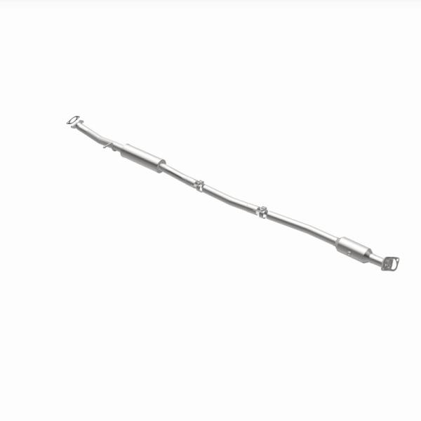 MAG Converter Direct Fit Magnaflow 21-146