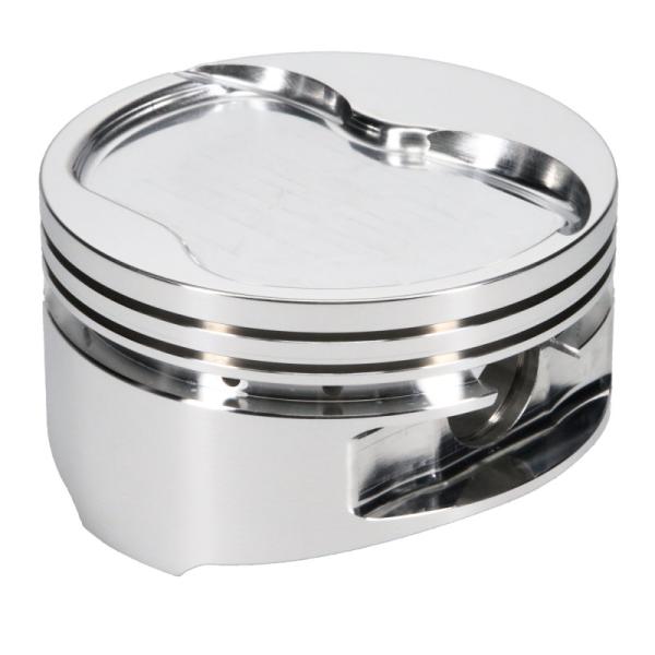JE Pistons 170848