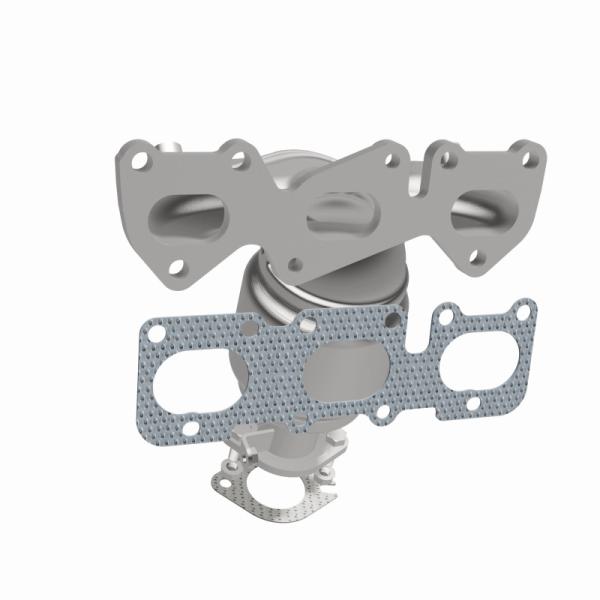 Magnaflow 22-090