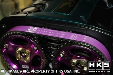 HKS 24999-AM002
