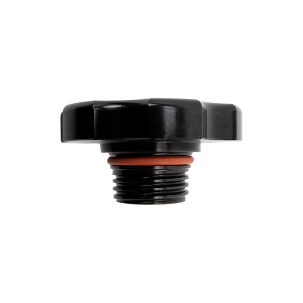 Wehrli WCF100395