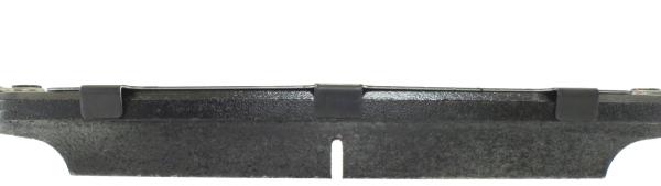 Stoptech 309.10810