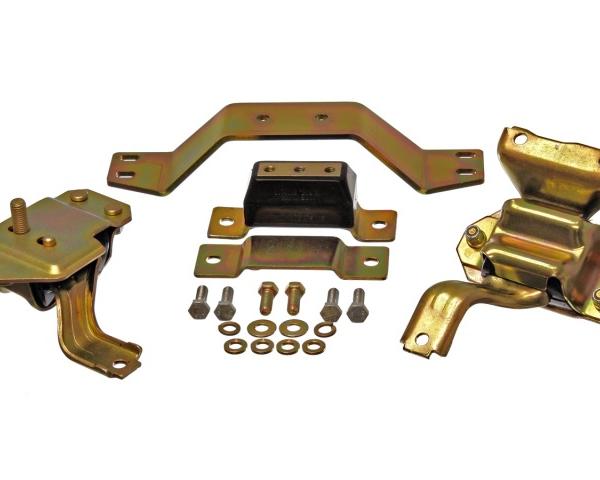 Energy Suspension 4.1130G