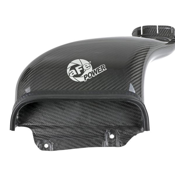 aFe 53-10008SC