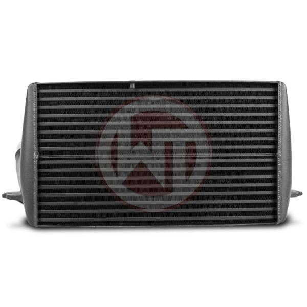 Wagner Tuning 200001130