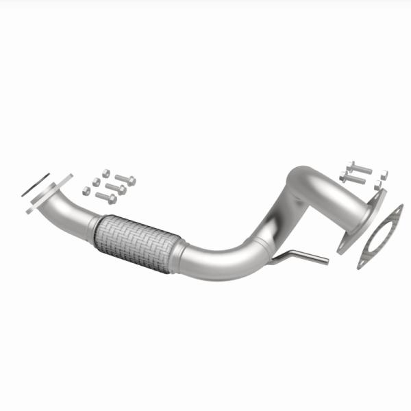 Magnaflow 107-0089