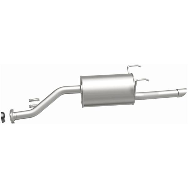 Magnaflow 108-0092