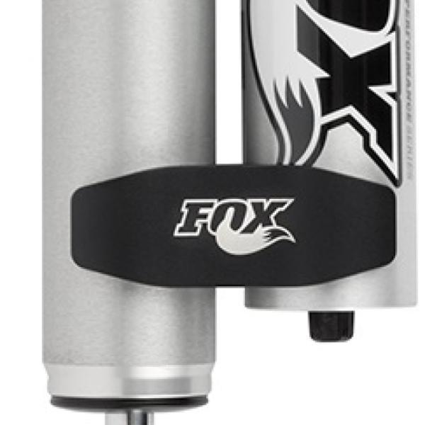FOX 985-26-110