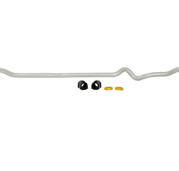 Whiteline BSF50Z