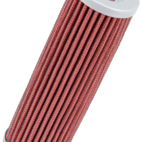 K&N Engineering KN-159