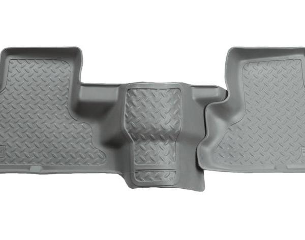 Husky Liners 62022