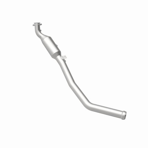 Magnaflow 5561172