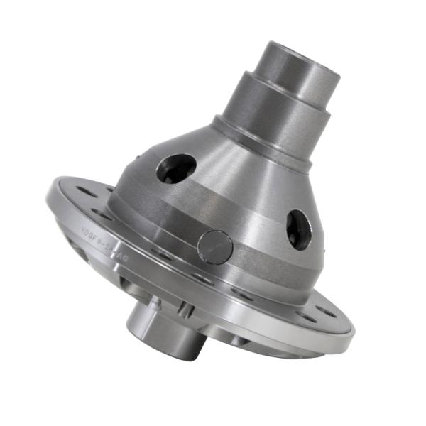 Yukon Gear & Axle YDGF8-31-AG