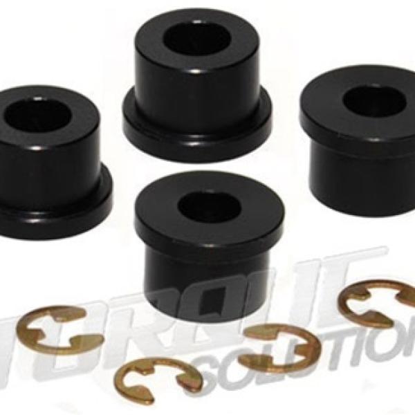 Torque Solution TS-SCB-804
