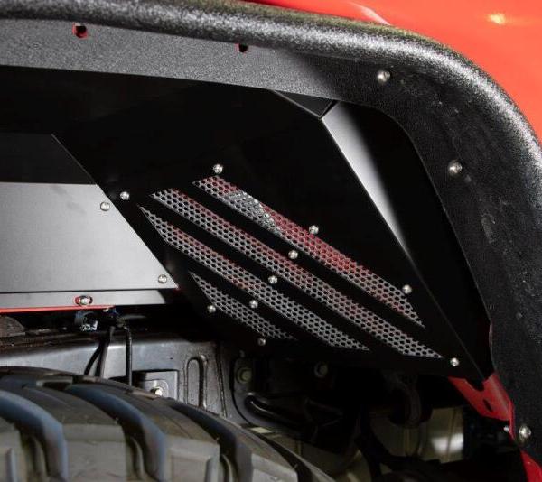 Fishbone Offroad FB33211R