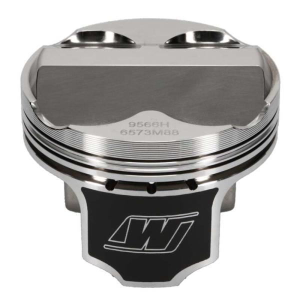 Wiseco K573M88AP