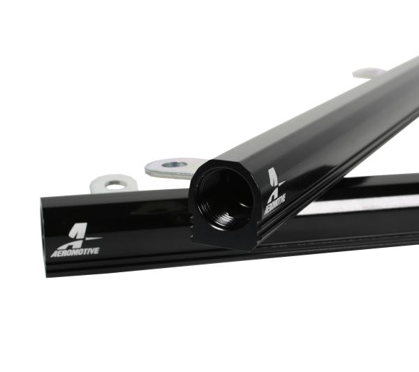 Aeromotive 14141