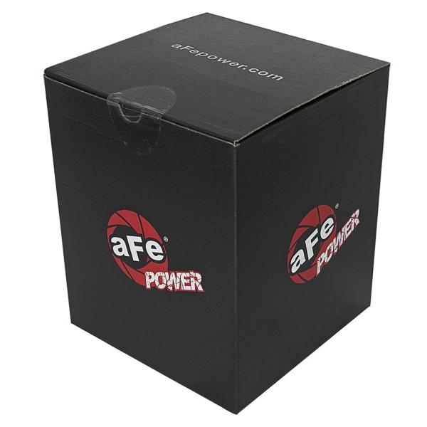 aFe 44-FF012-MB