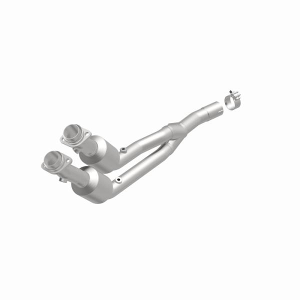 Magnaflow 23069