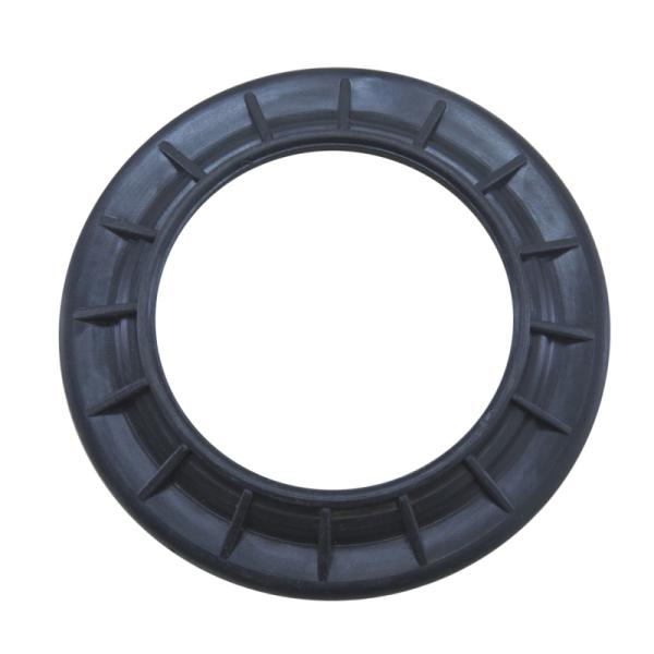 Yukon Gear & Axle YSPBF-042