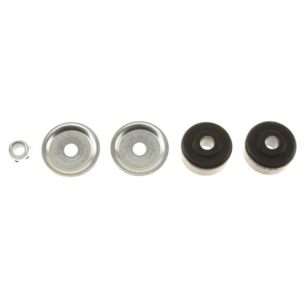 Bilstein 24-229258