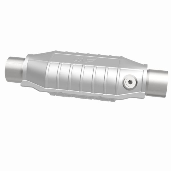 Magnaflow 99039HM
