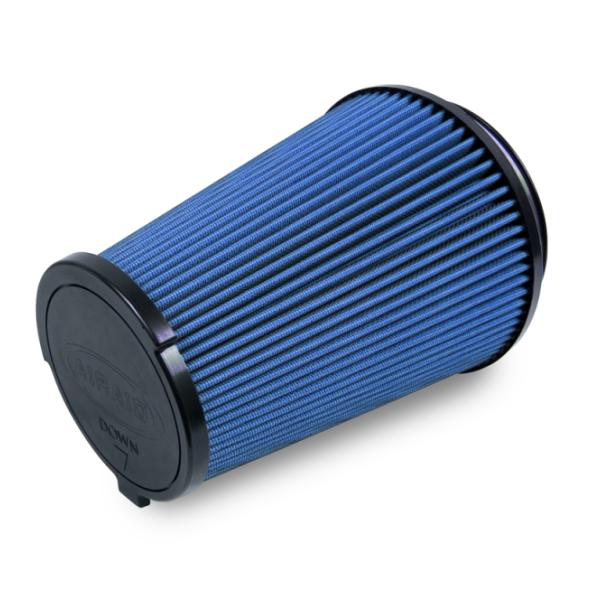 Airaid 860-512