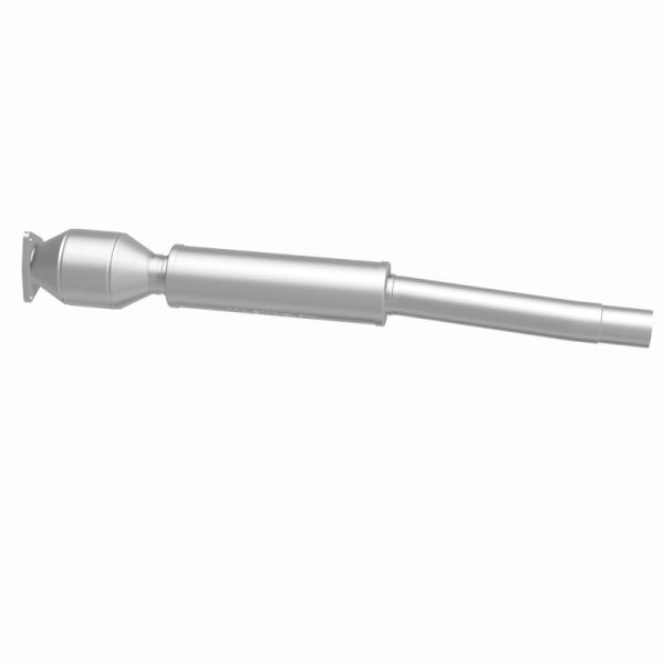 Magnaflow 441028