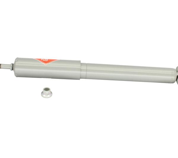KYB 553382