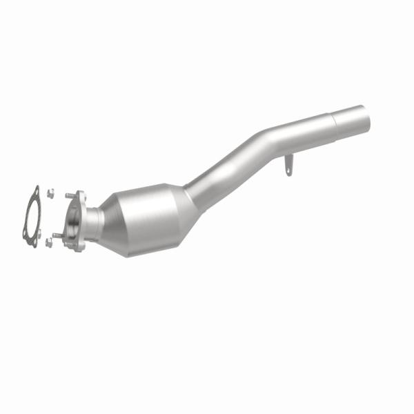 MAG Converter Direct Fit Magnaflow 21-597