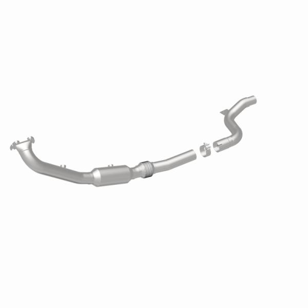 MAG Converter Direct Fit Magnaflow 22-139