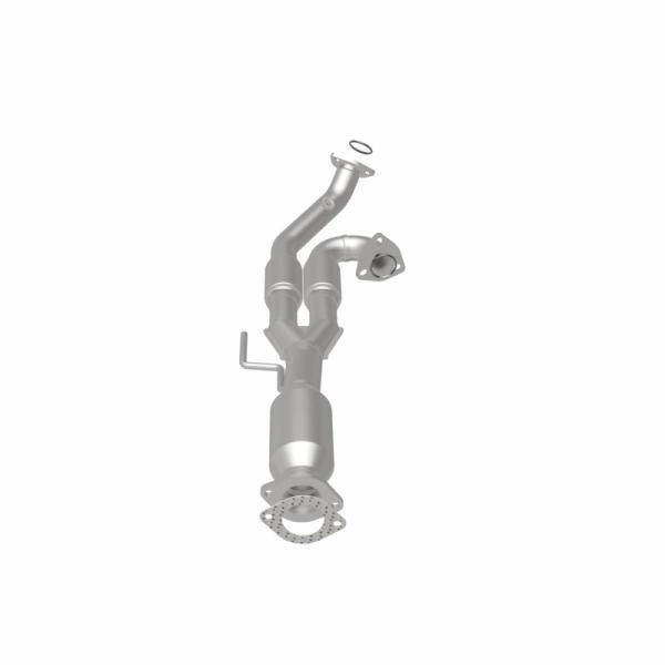 Magnaflow 49710