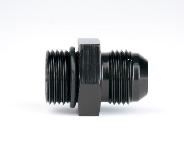 Aeromotive 15608