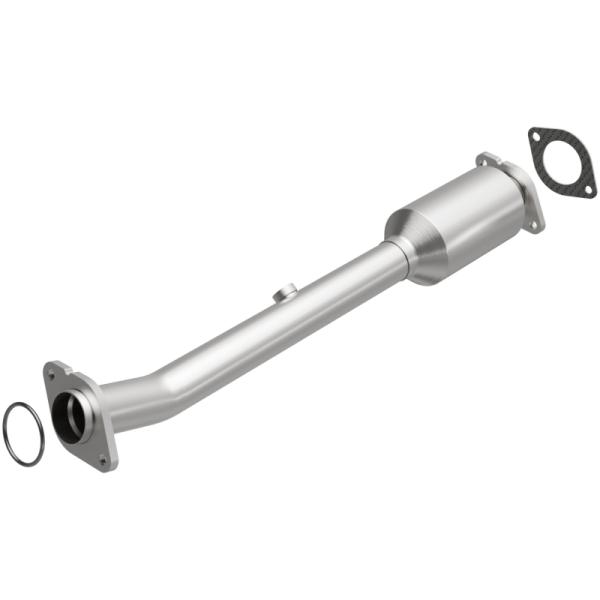 Magnaflow 5592669
